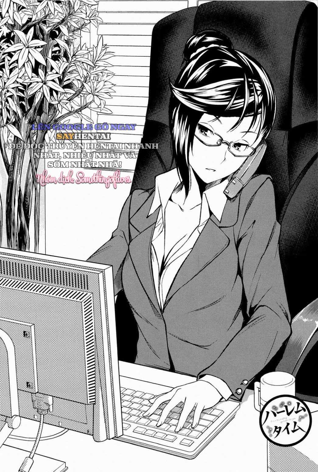 thoi-khac-hau-cung-dang-quang-chap-5-1 integer