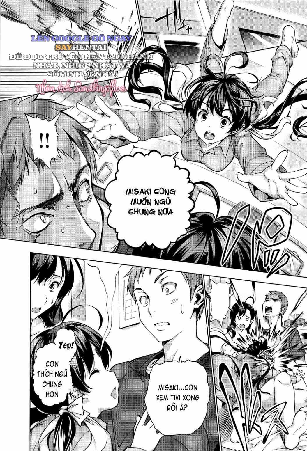 thoi-khac-hau-cung-dang-quang-chap-5-3 integer