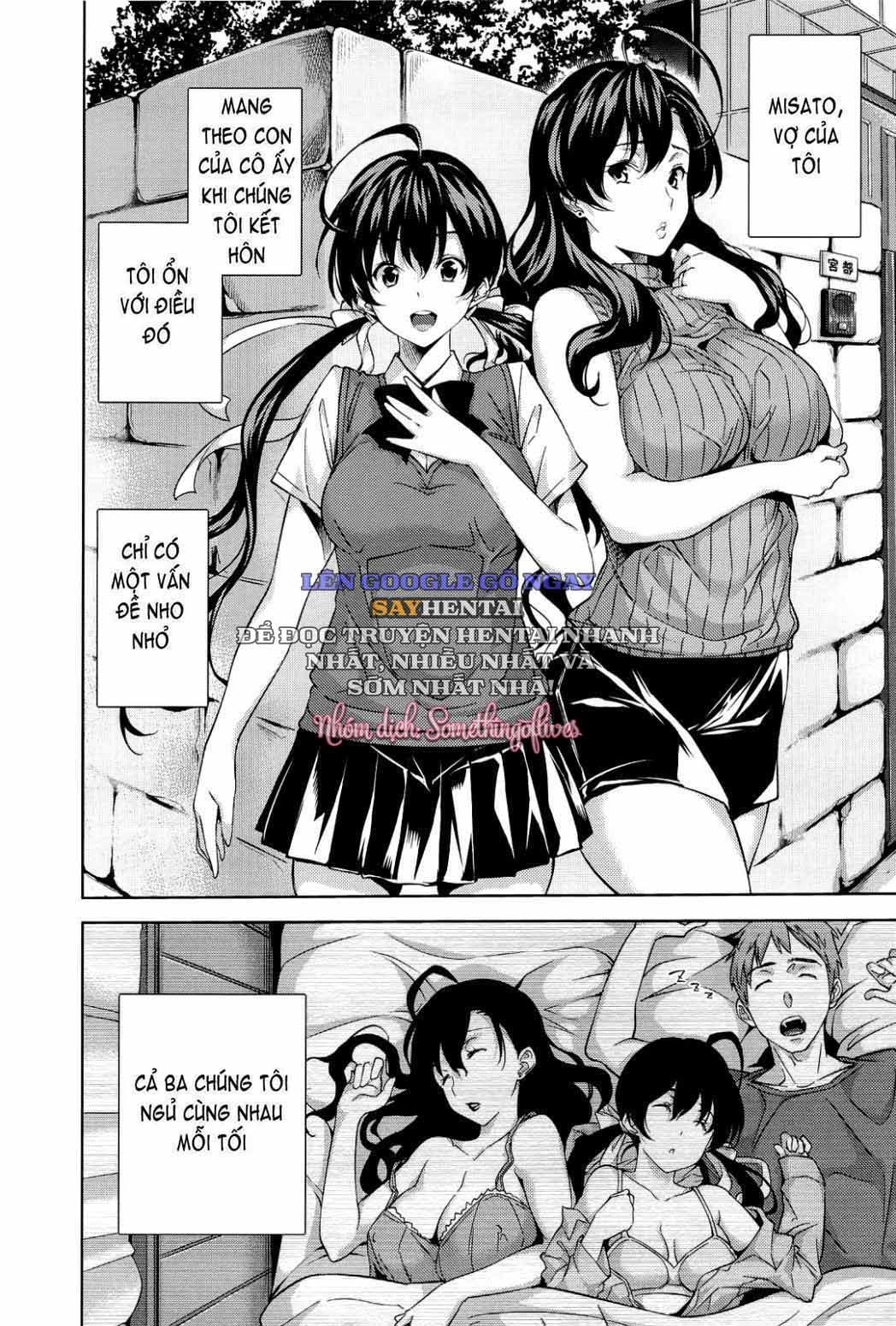 thoi-khac-hau-cung-dang-quang-chap-5-5 integer