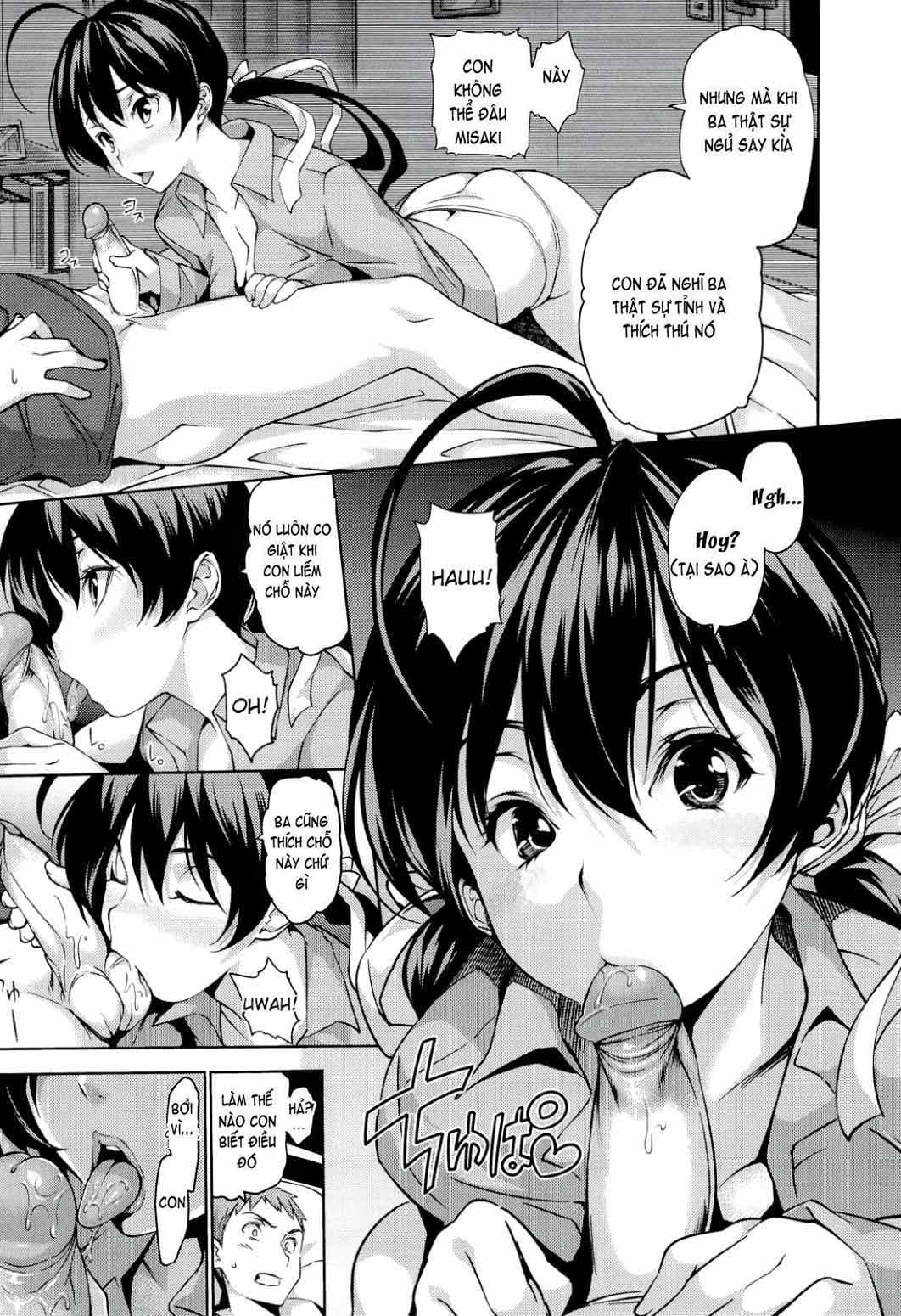 thoi-khac-hau-cung-dang-quang-chap-5-10 integer