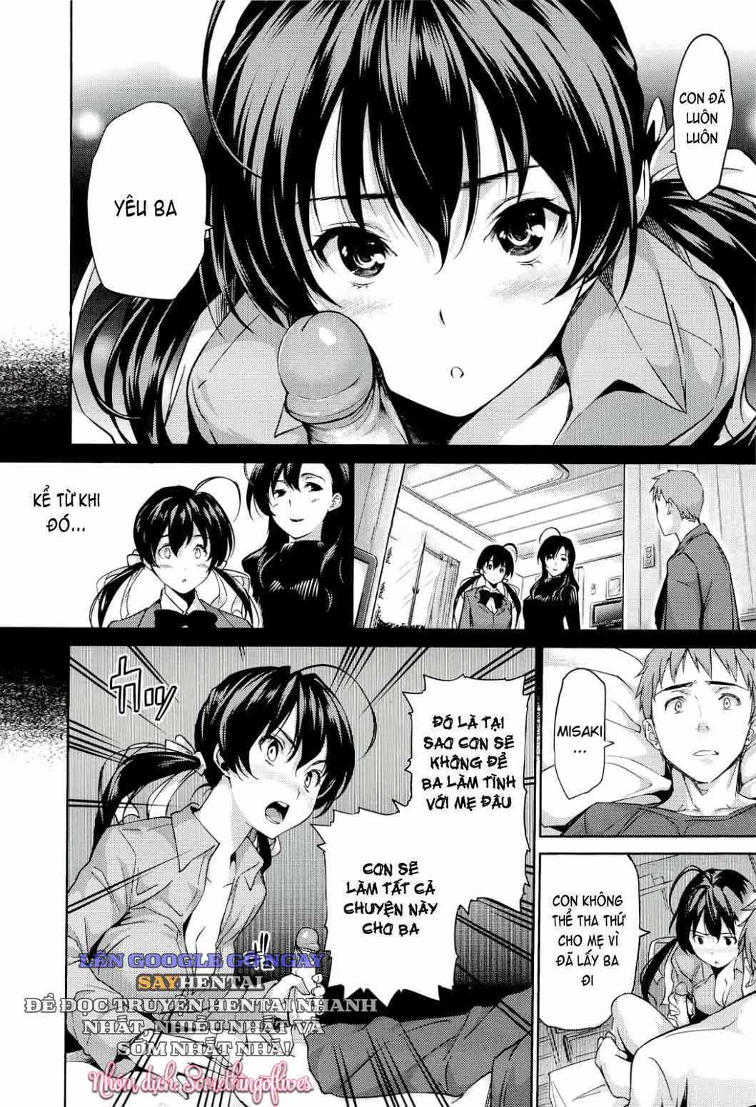 thoi-khac-hau-cung-dang-quang-chap-5-11 integer