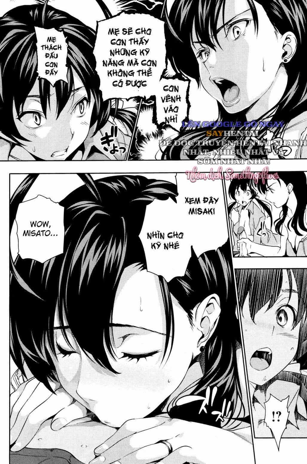 thoi-khac-hau-cung-dang-quang-chap-5-13 integer