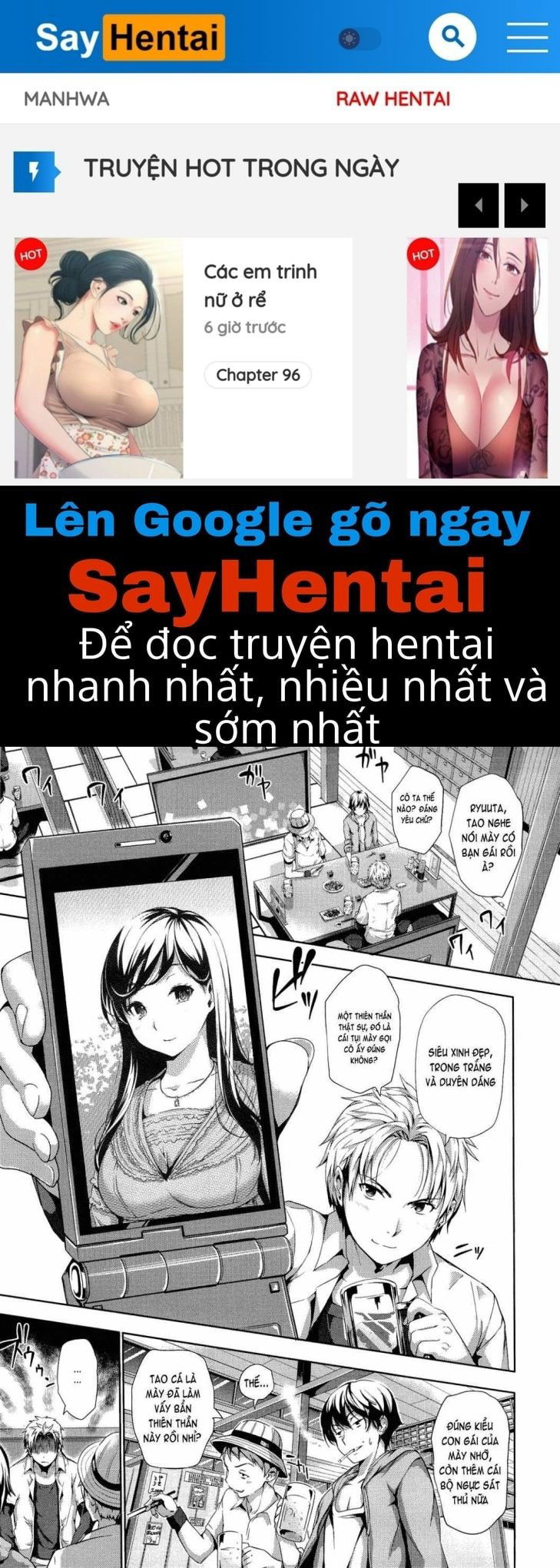 thoi-khac-hau-cung-dang-quang-chap-6-0 integer