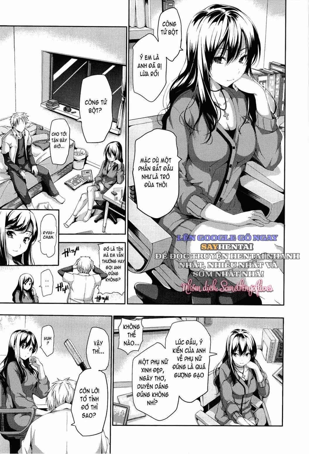 thoi-khac-hau-cung-dang-quang-chap-6-3 integer