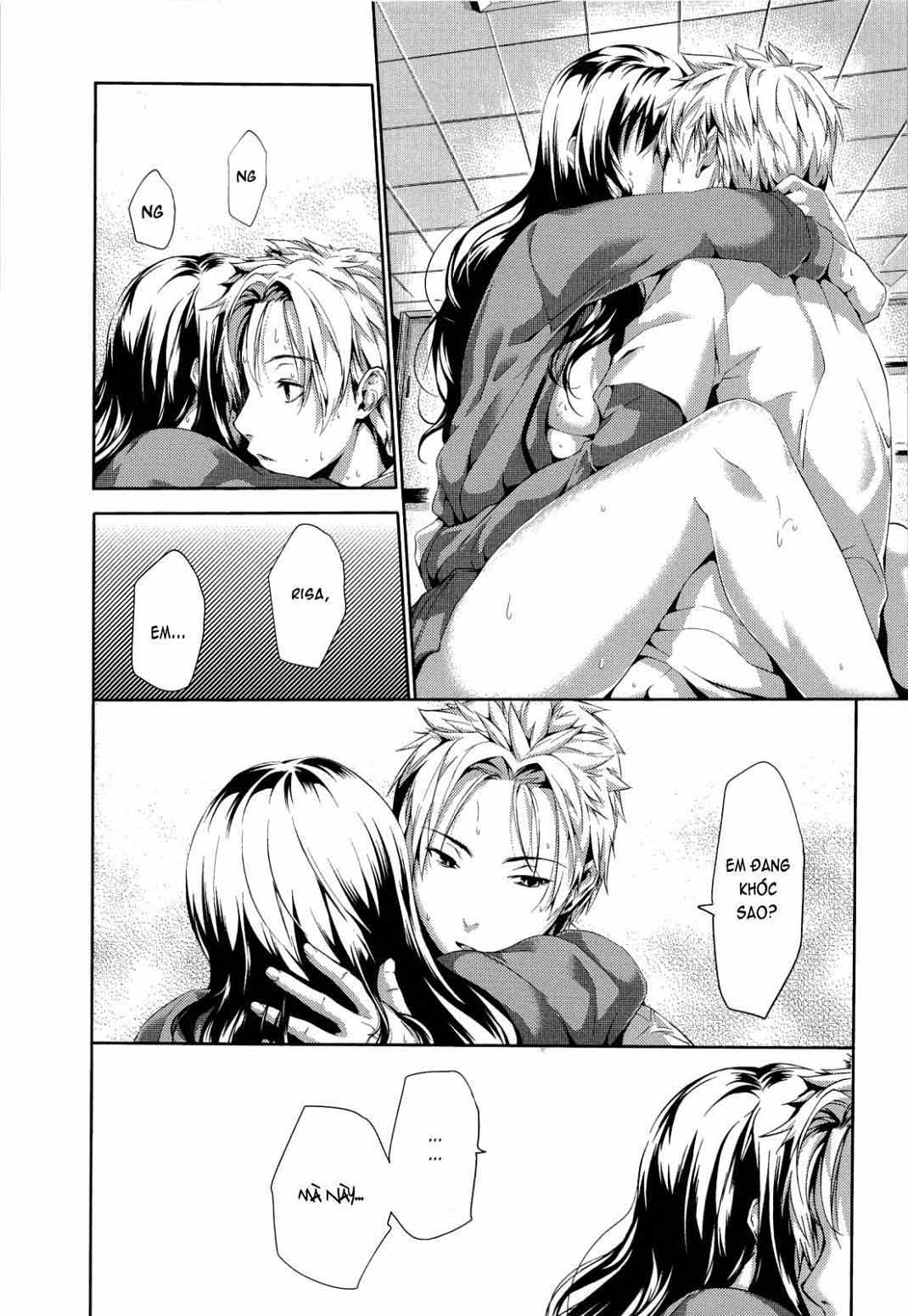 thoi-khac-hau-cung-dang-quang-chap-6-12 integer