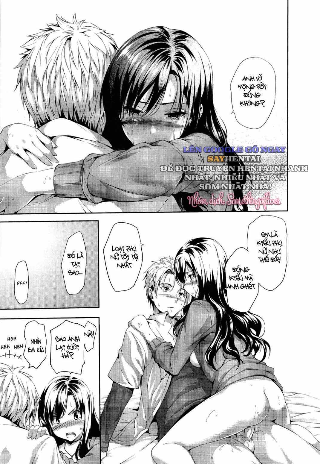 thoi-khac-hau-cung-dang-quang-chap-6-13 integer