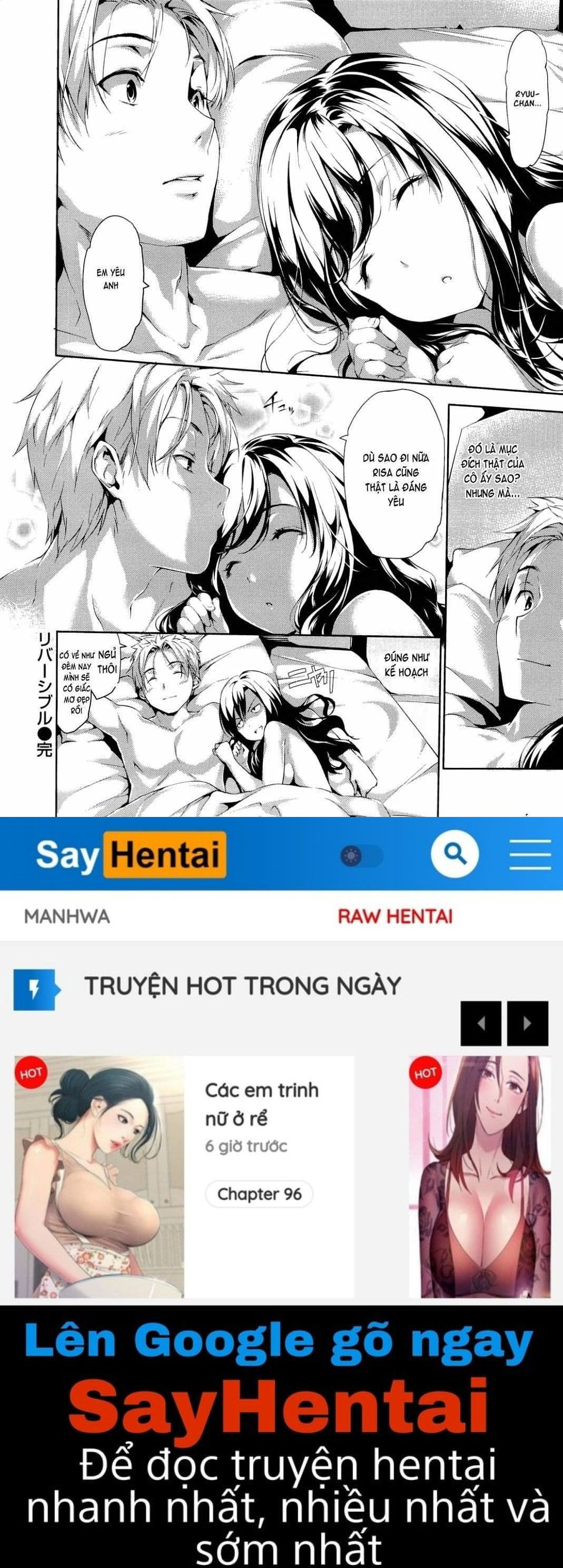 thoi-khac-hau-cung-dang-quang-chap-6-18 integer