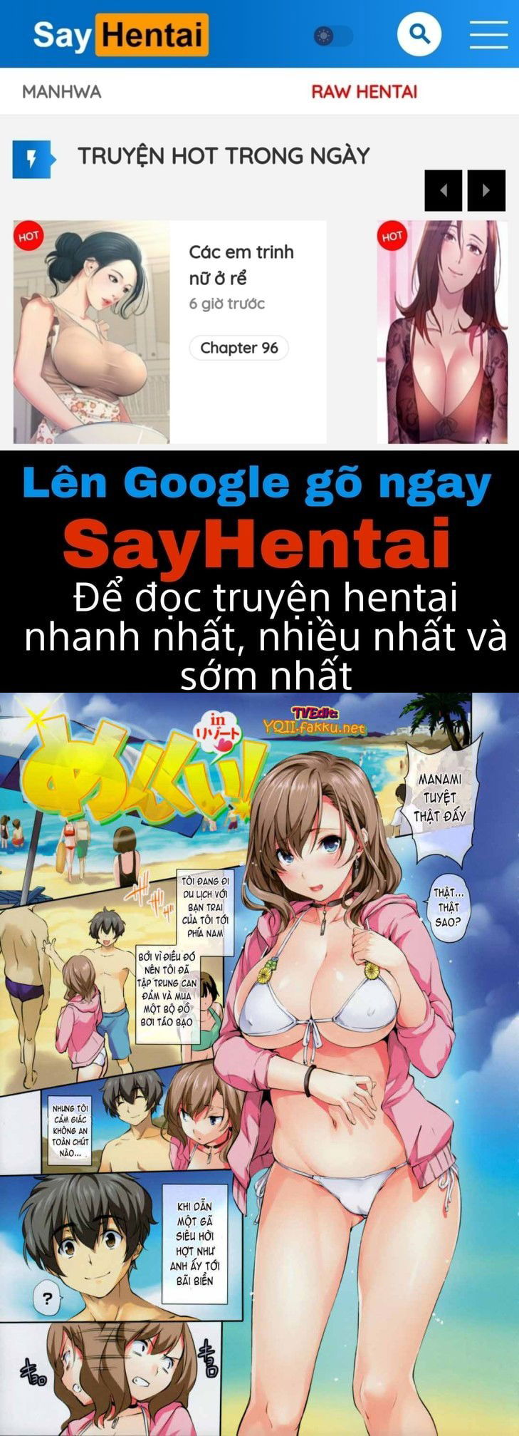 thoi-khac-hau-cung-dang-quang-chap-7-0 integer