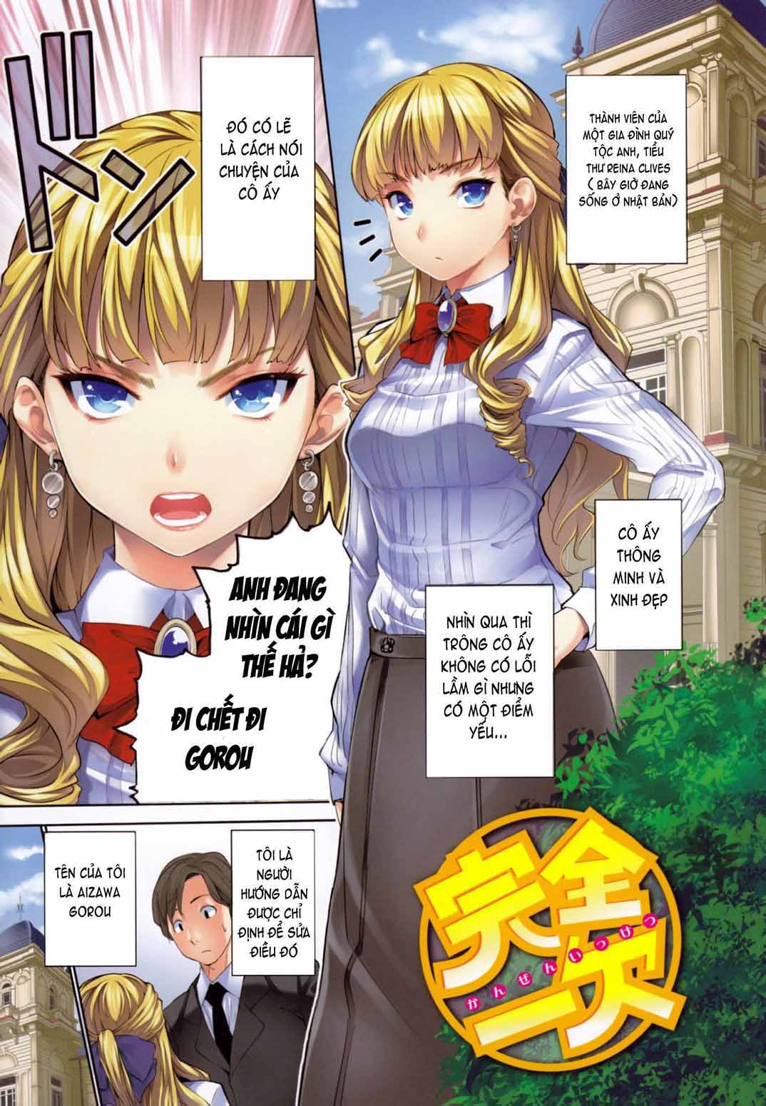 thoi-khac-hau-cung-dang-quang-chap-7-10 integer