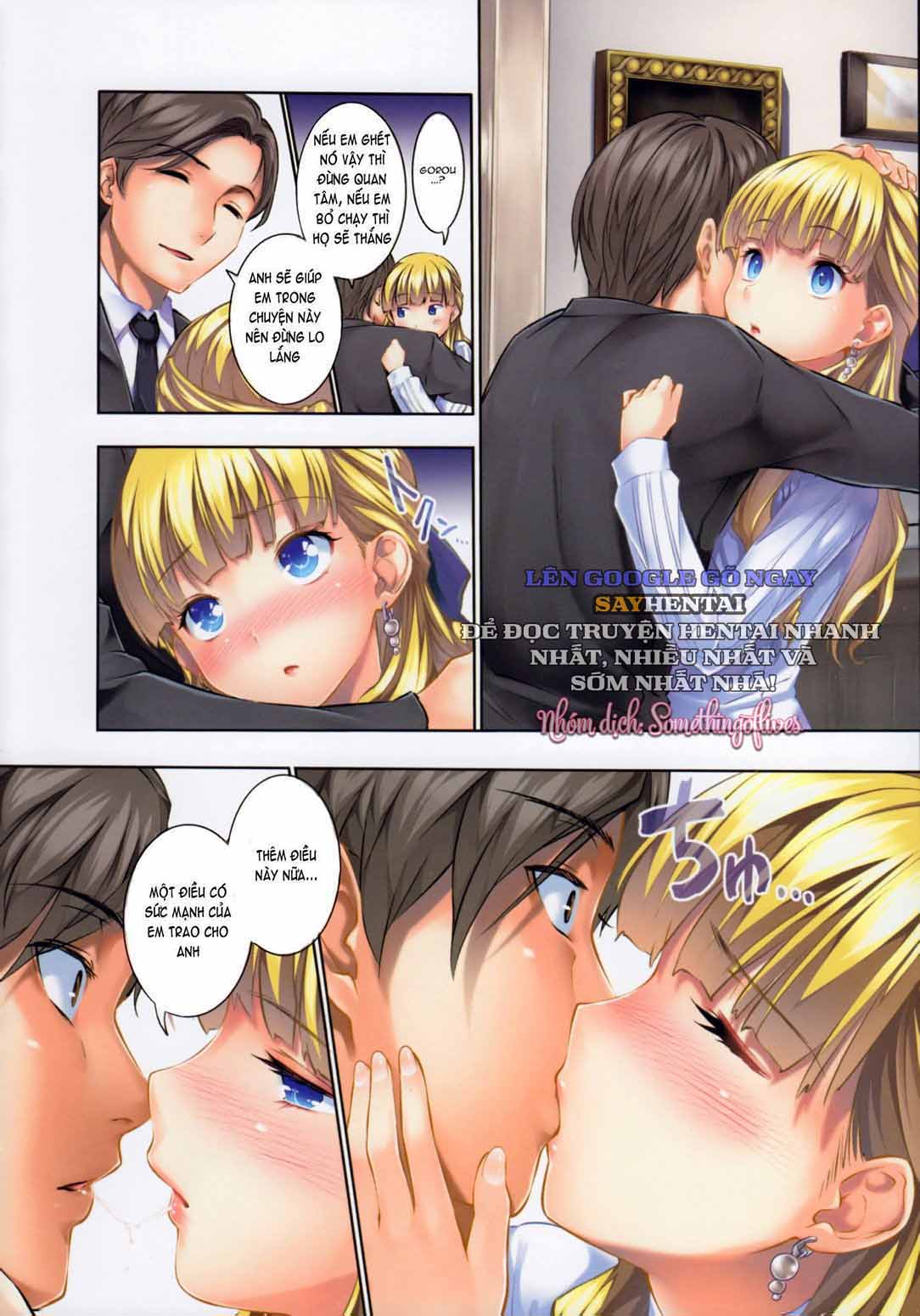 thoi-khac-hau-cung-dang-quang-chap-7-13 integer