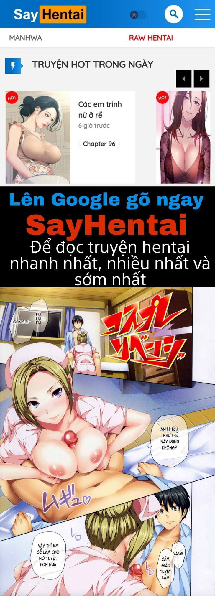 thoi-khac-hau-cung-dang-quang-chap-8-0 integer