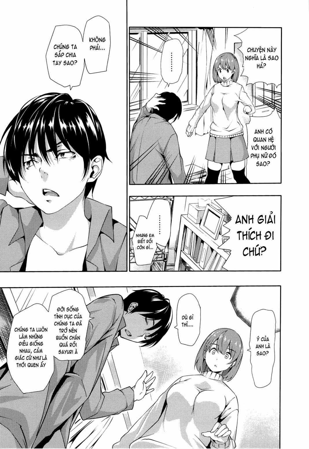 thoi-khac-hau-cung-dang-quang-chap-8-6 integer