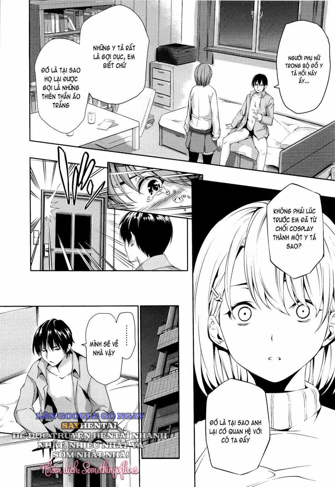 thoi-khac-hau-cung-dang-quang-chap-8-7 integer