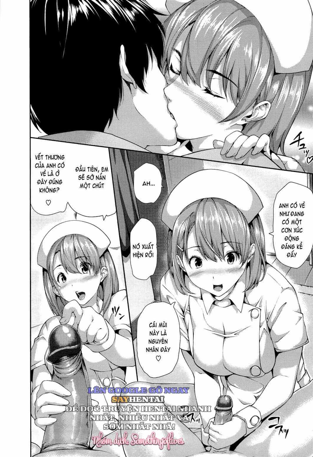 thoi-khac-hau-cung-dang-quang-chap-8-9 integer