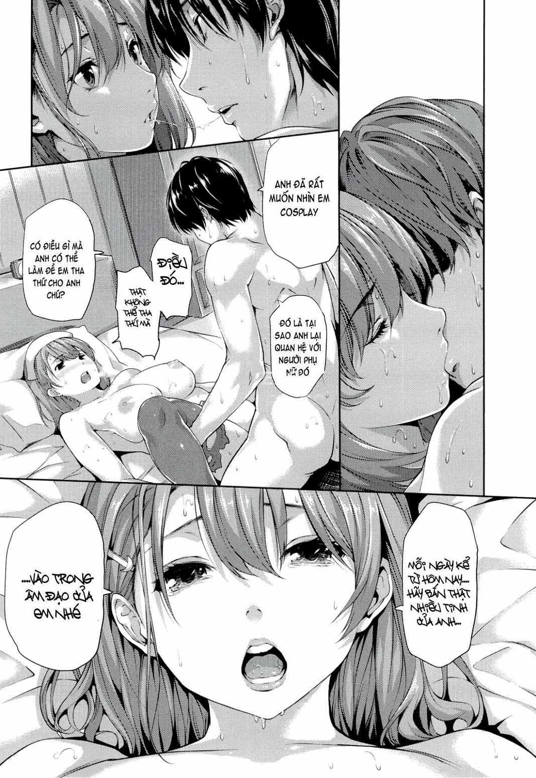 thoi-khac-hau-cung-dang-quang-chap-8-16 integer