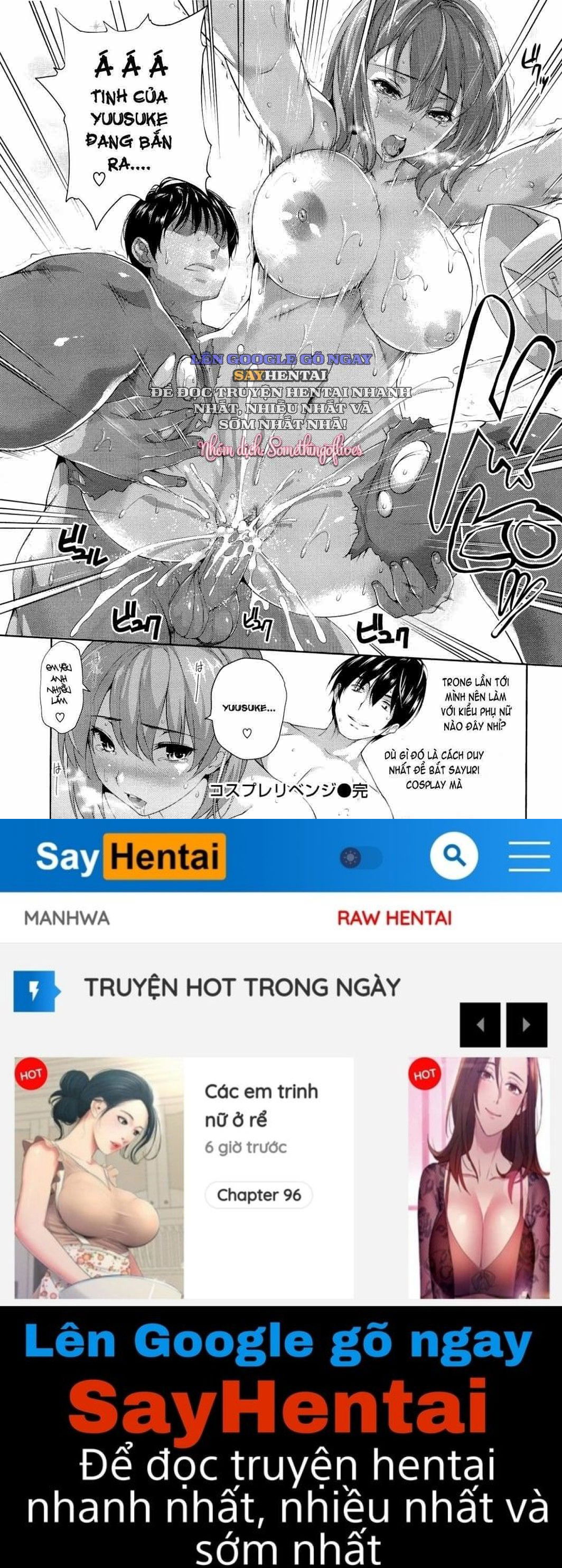 thoi-khac-hau-cung-dang-quang-chap-8-19 integer