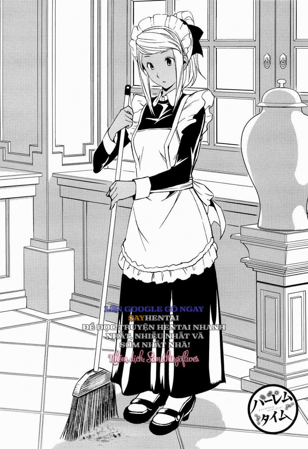 thoi-khac-hau-cung-dang-quang-chap-9-1 integer