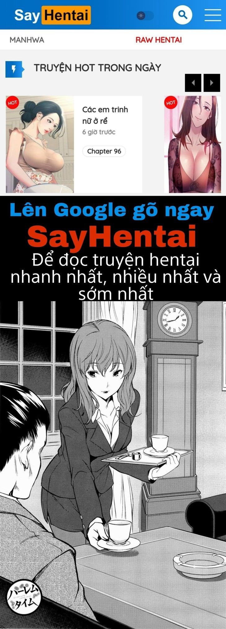 thoi-khac-hau-cung-dang-quang-chap-9-0 integer