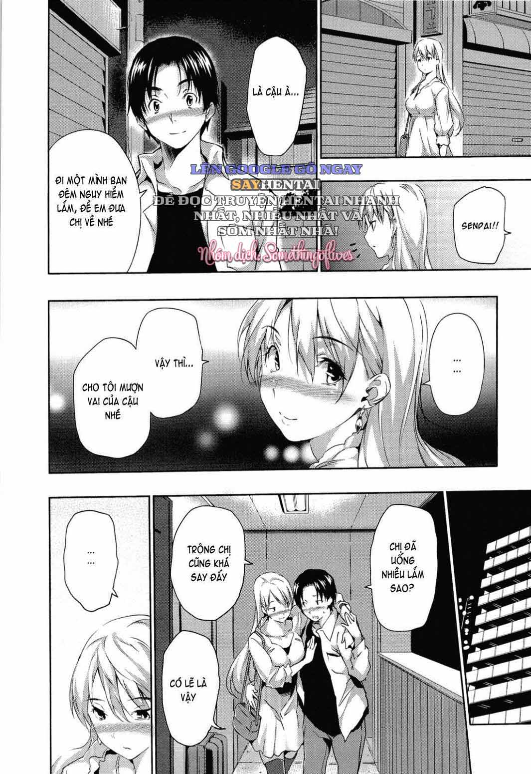 thoi-khac-hau-cung-dang-quang-chap-9-5 integer