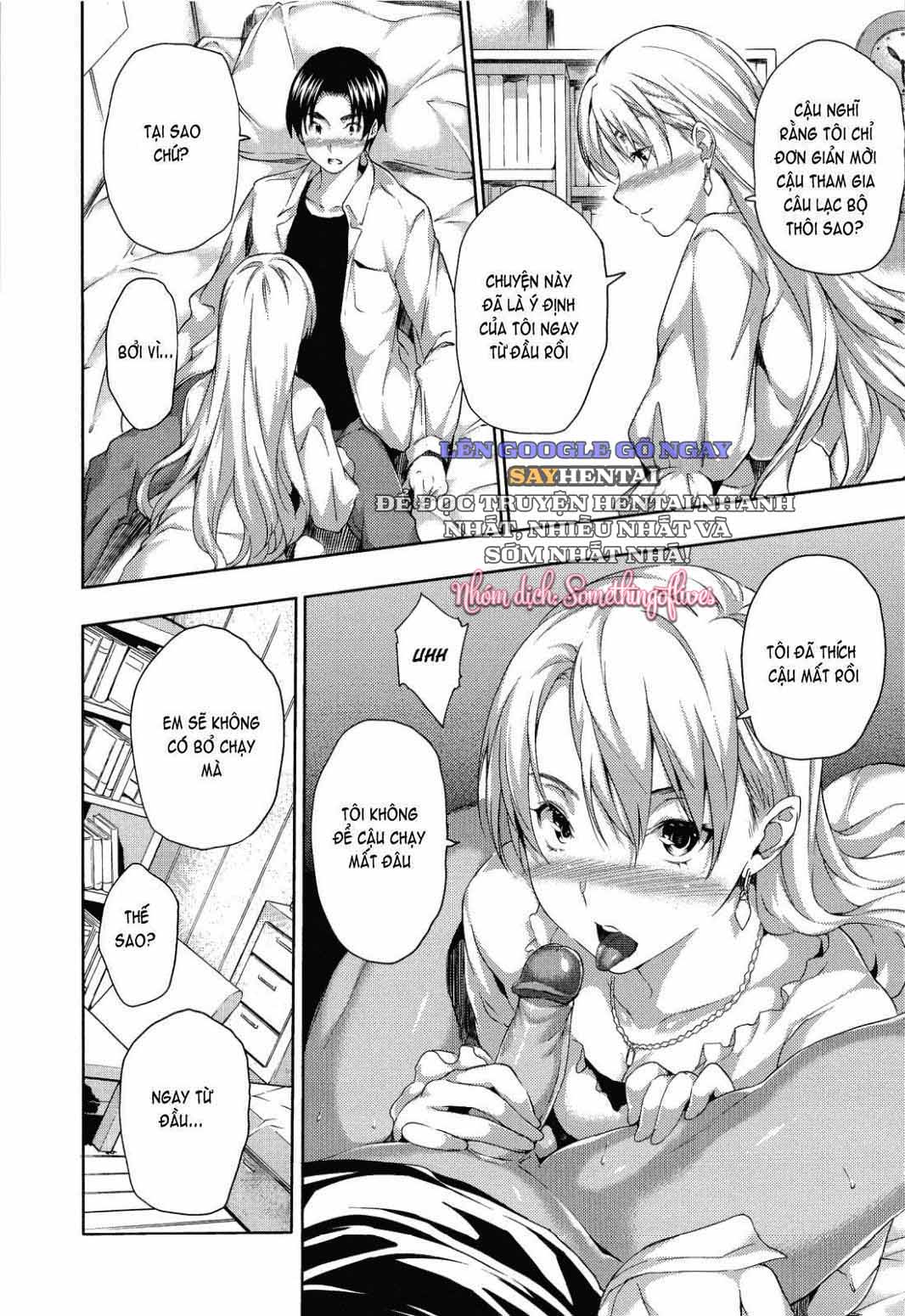 thoi-khac-hau-cung-dang-quang-chap-9-7 integer