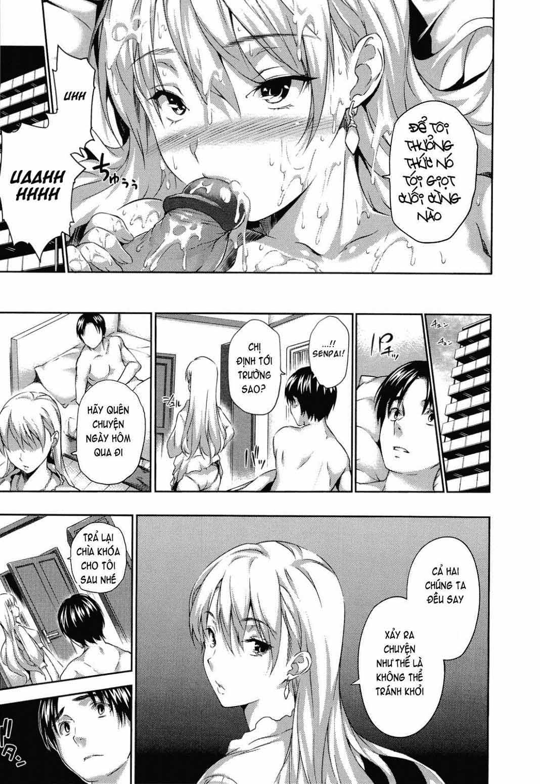 thoi-khac-hau-cung-dang-quang-chap-9-16 integer