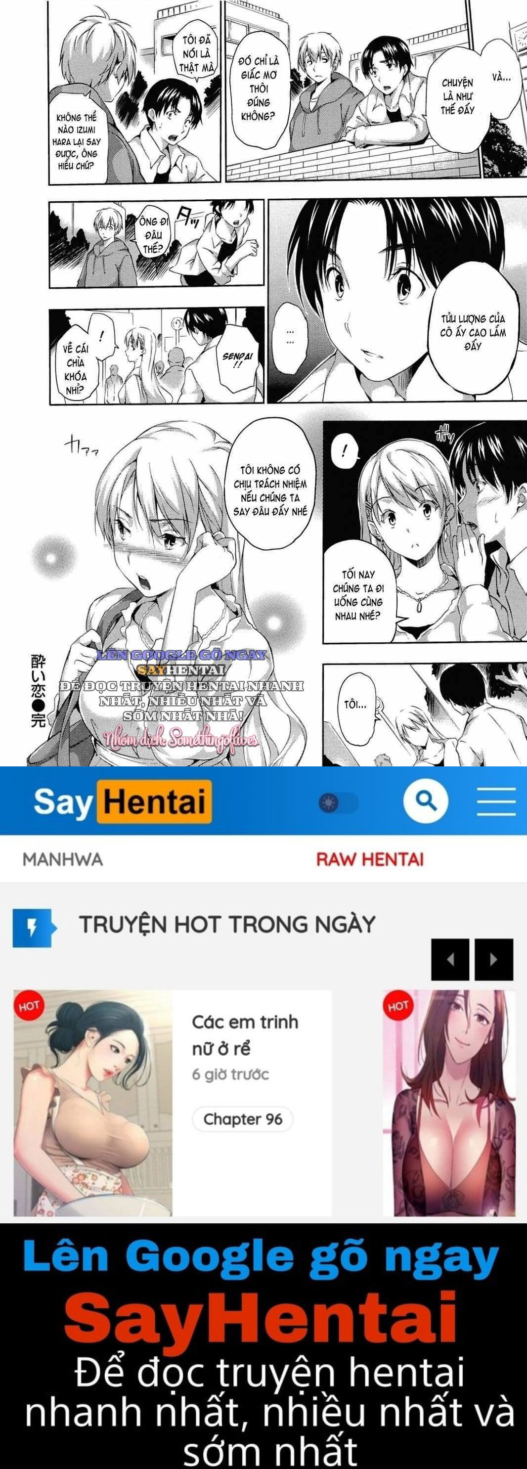 thoi-khac-hau-cung-dang-quang-chap-9-17 integer