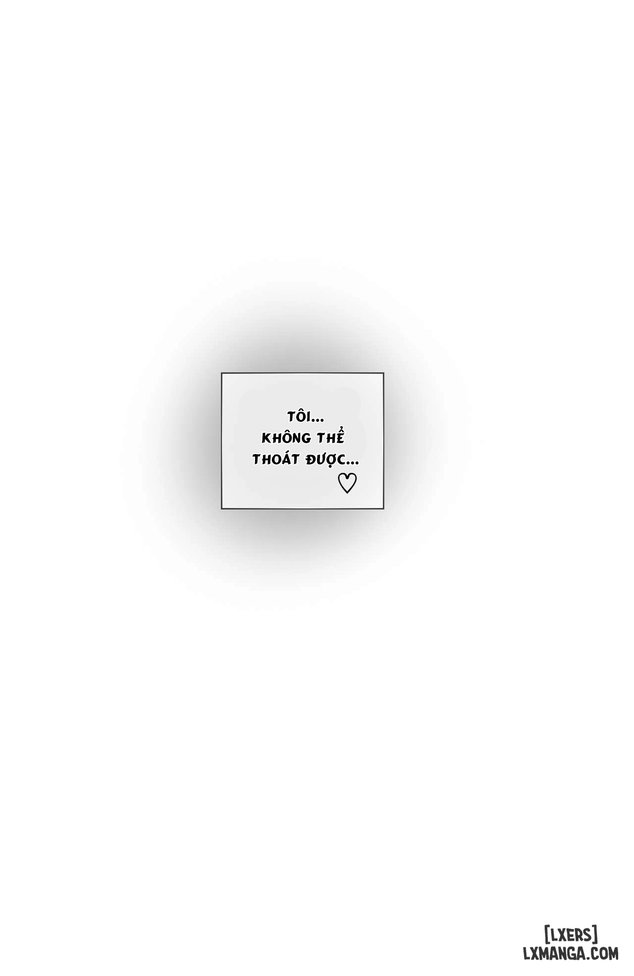 miruko-ryukyu-chap-1-21 integer