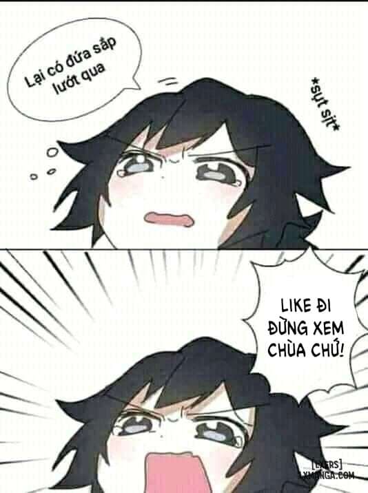 miruko-ryukyu-chap-1-27 integer