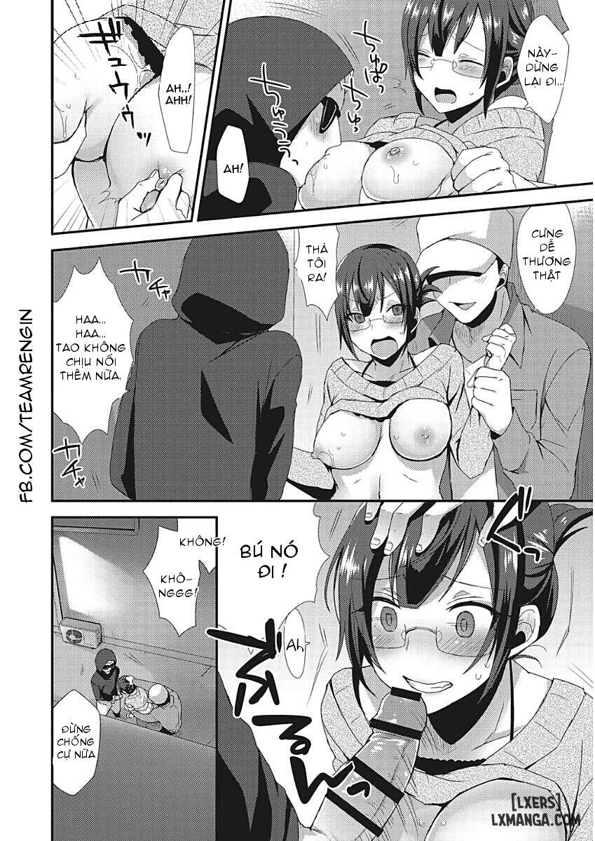 segashira-san-no-kyuujitsuu-chap-1-5 integer