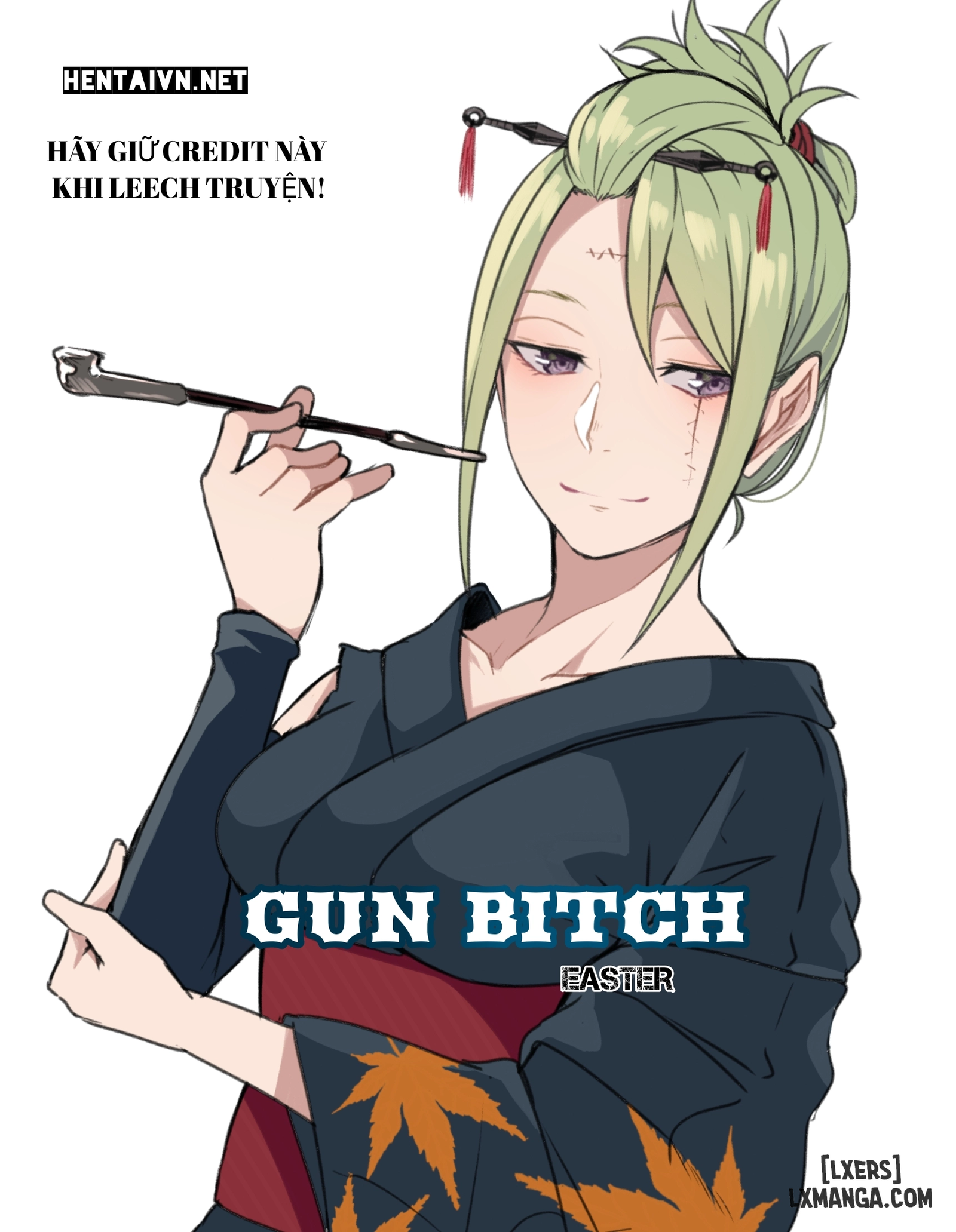 mirko-individual-compatibility-chap-1-0 integer