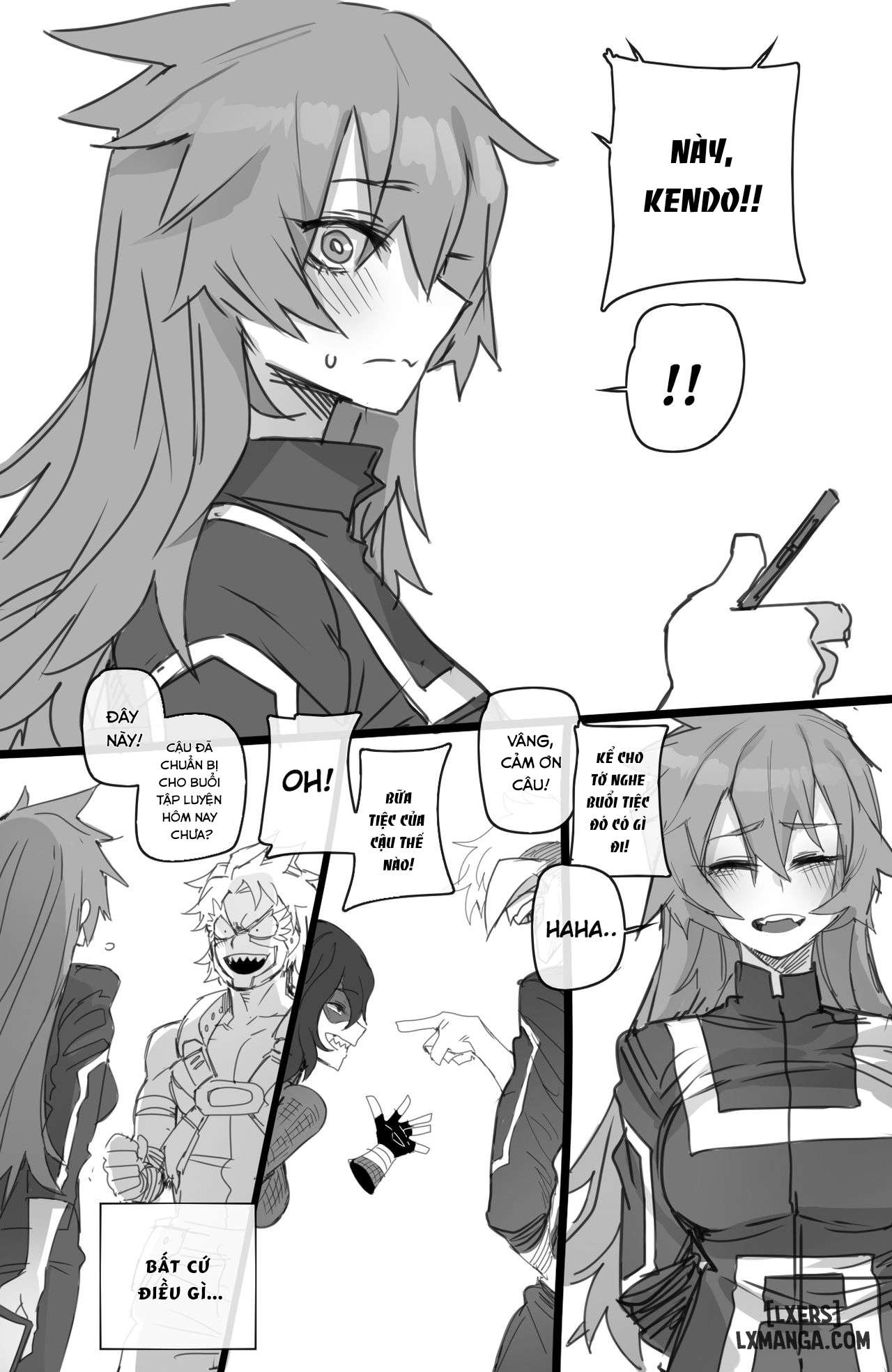 my-hero-christmas-harem-chap-1-27 integer