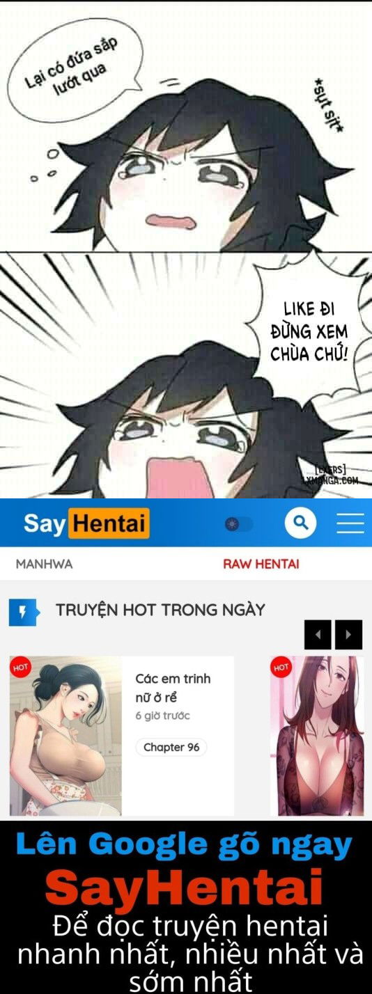 my-hero-christmas-harem-chap-1-29 integer