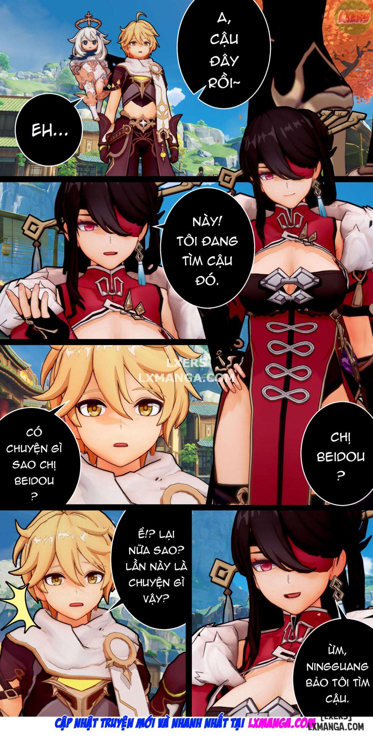 ningguangs-special-chap-1-5 integer