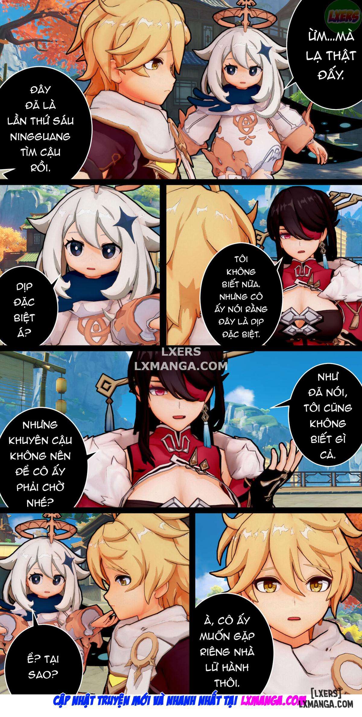 ningguangs-special-chap-1-6 integer