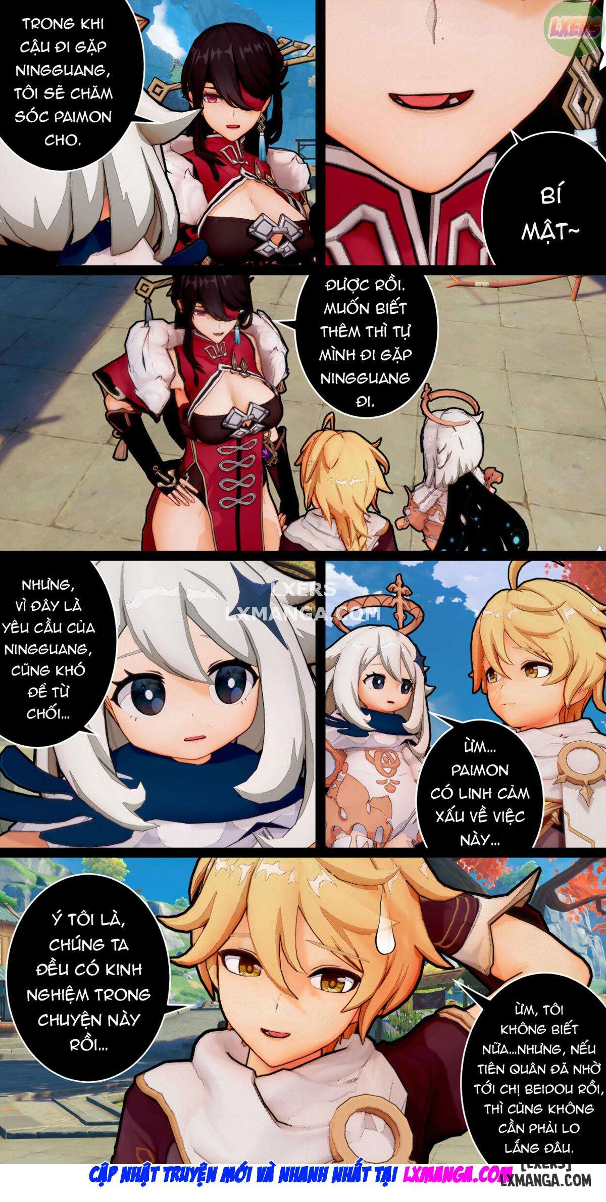 ningguangs-special-chap-1-7 integer