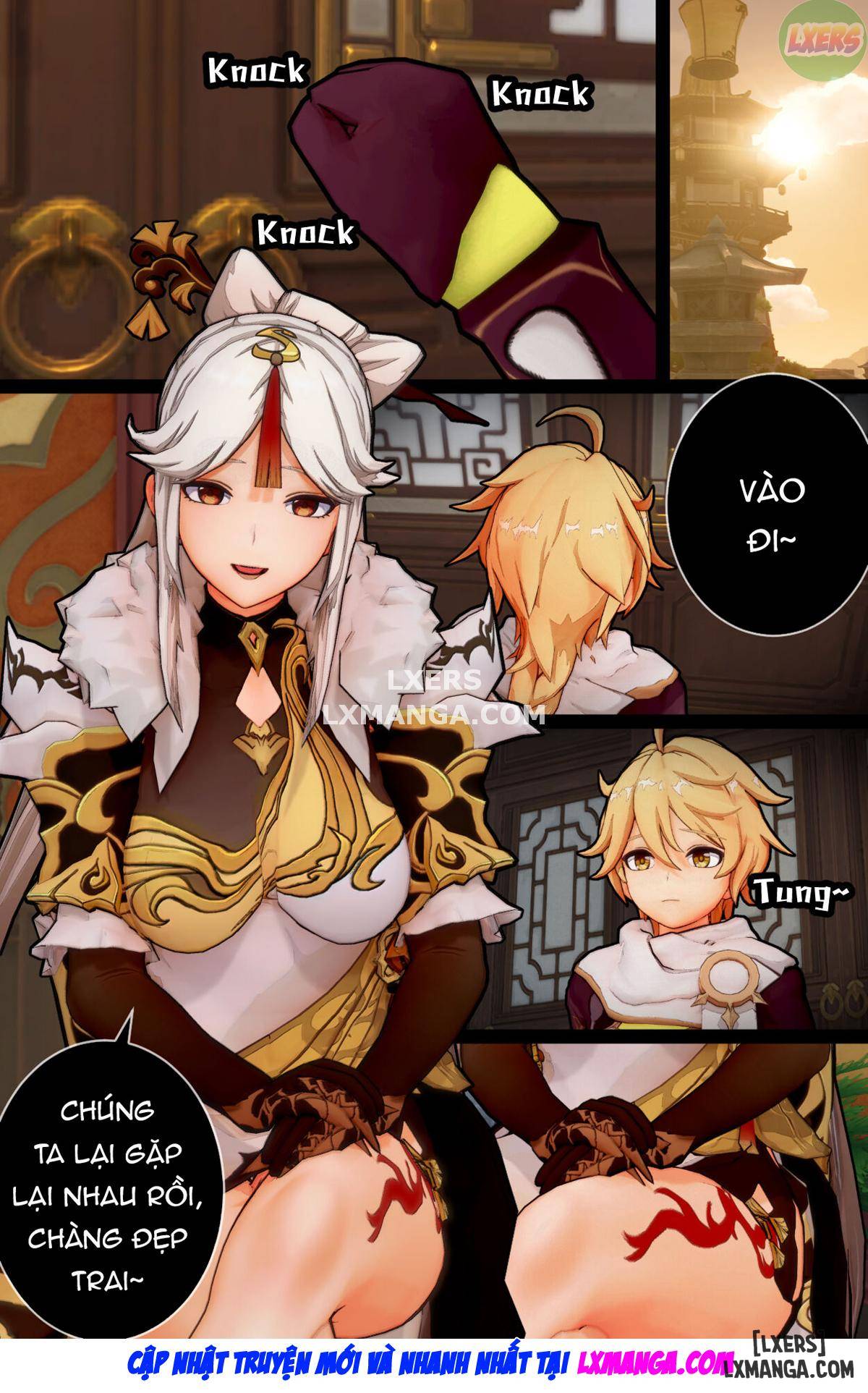 ningguangs-special-chap-1-9 integer