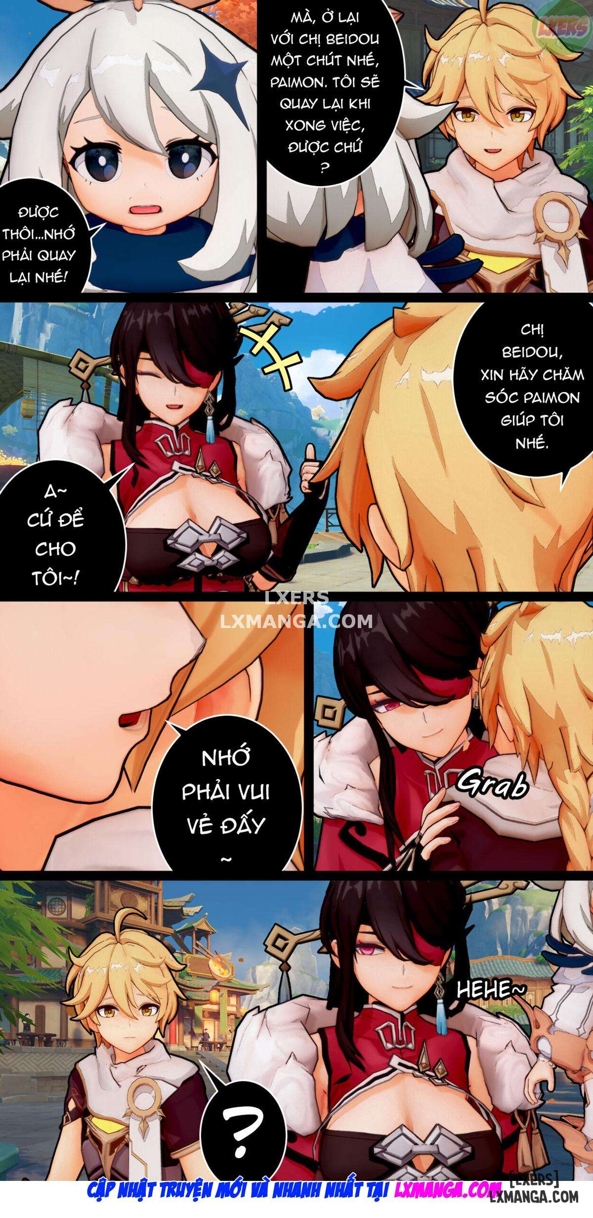 ningguangs-special-chap-1-8 integer