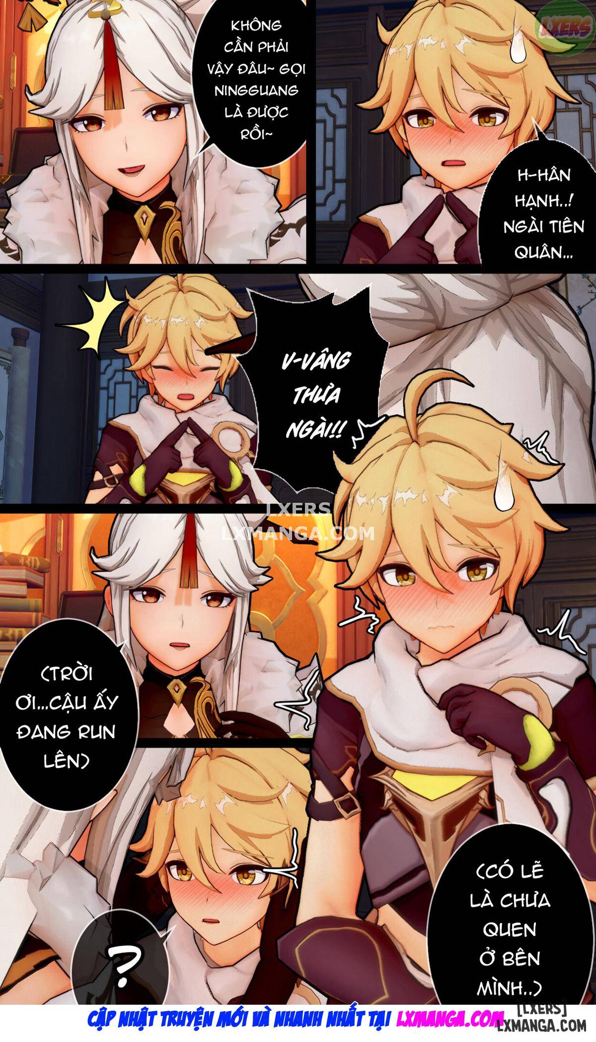 ningguangs-special-chap-1-10 integer