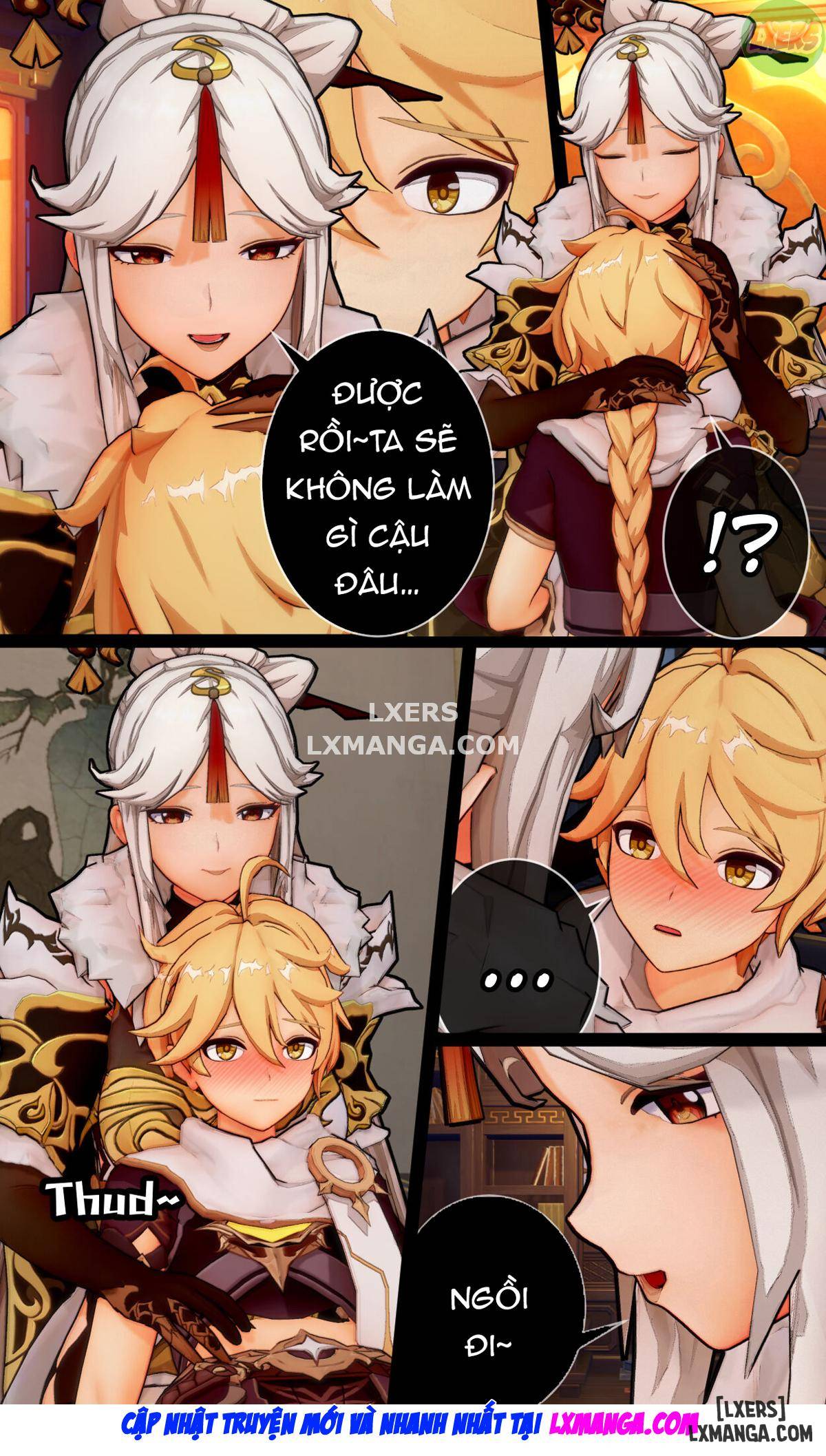 ningguangs-special-chap-1-11 integer