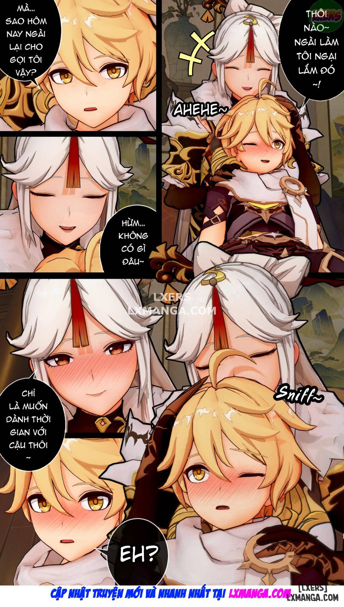 ningguangs-special-chap-1-13 integer