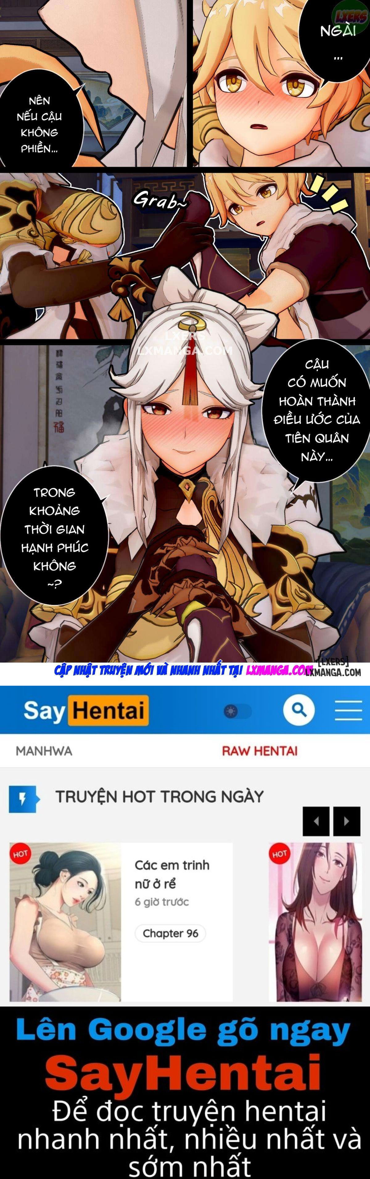 ningguangs-special-chap-1-16 integer