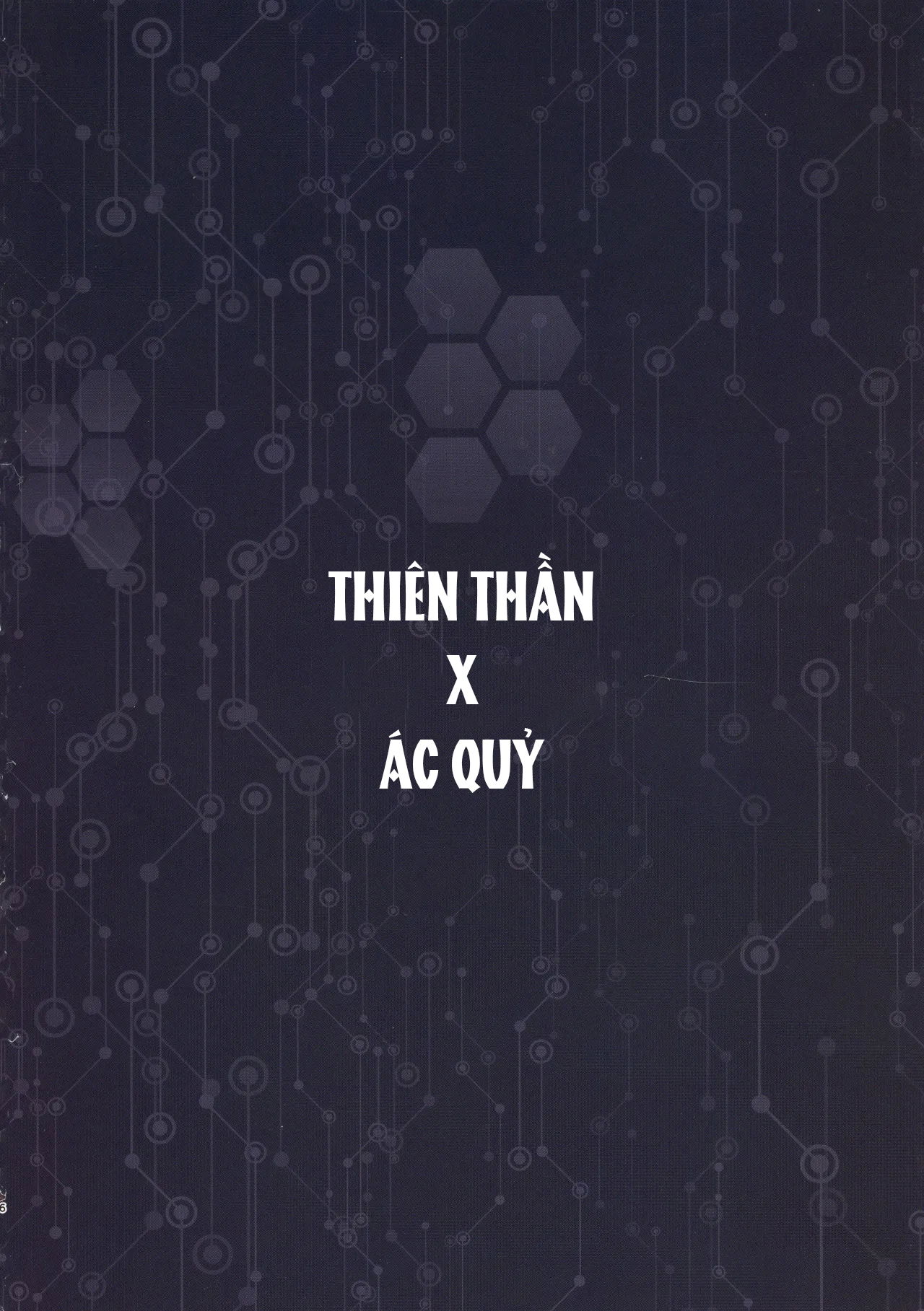 su-tien-hoa-chap-1-4 integer