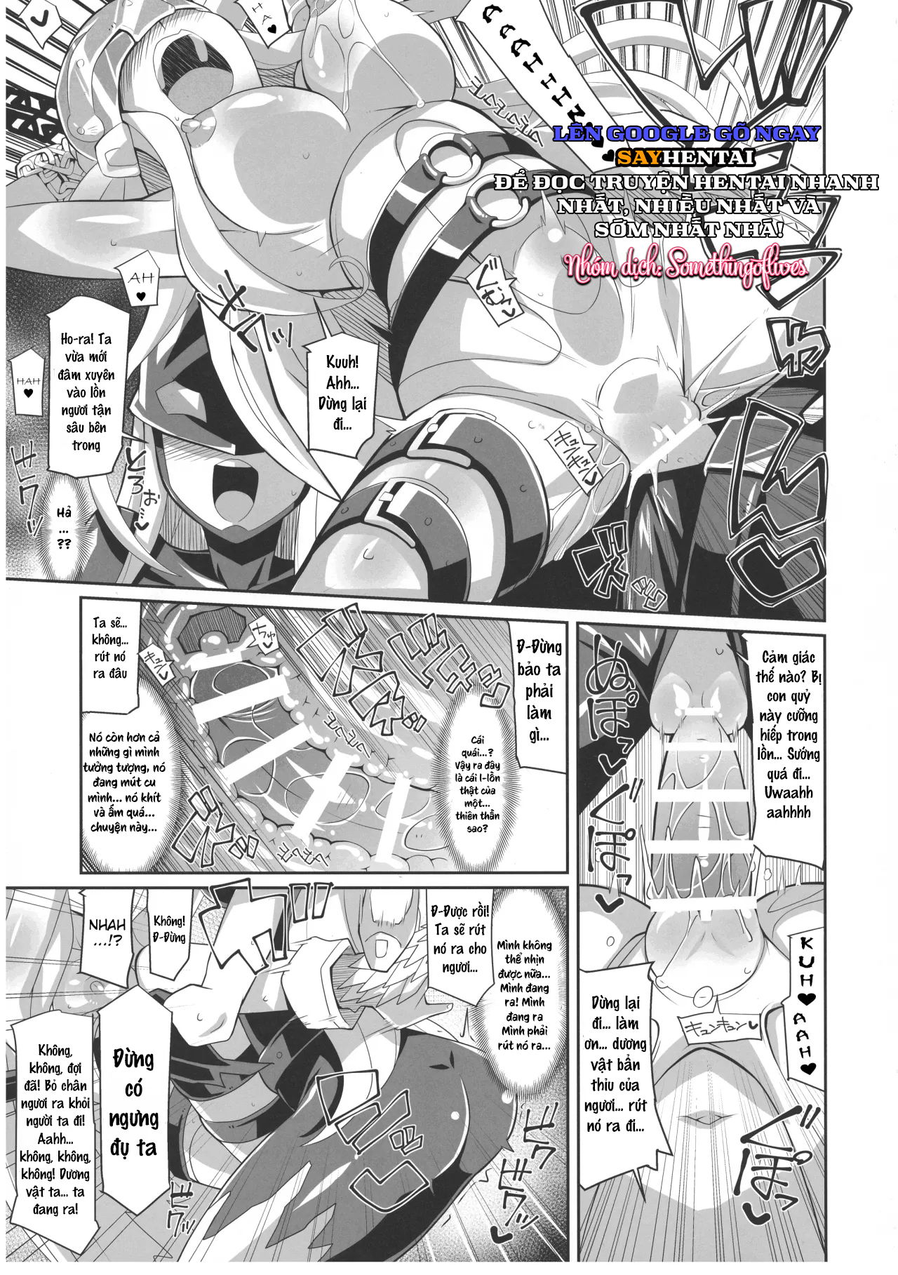 su-tien-hoa-chap-1-7 integer