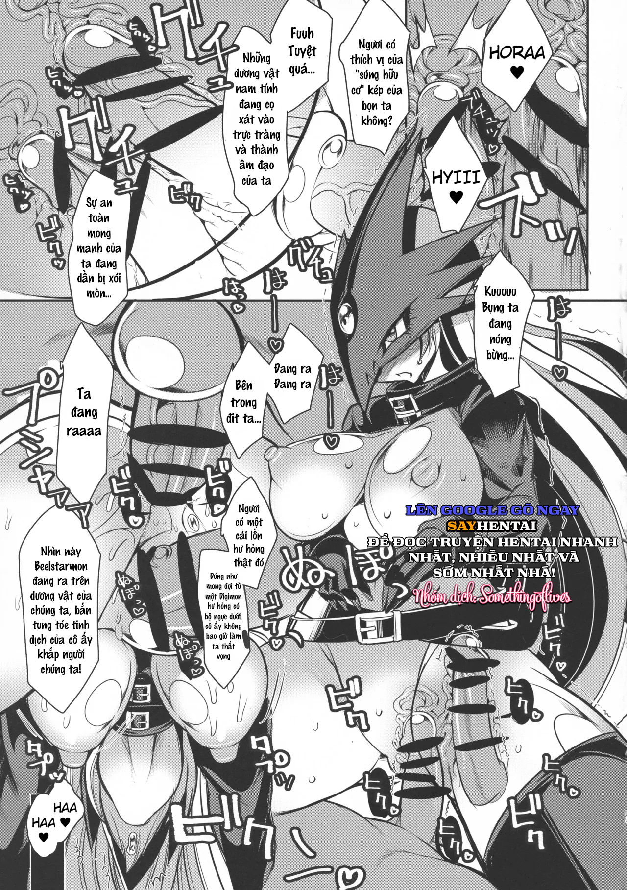 su-tien-hoa-chap-3-1 integer