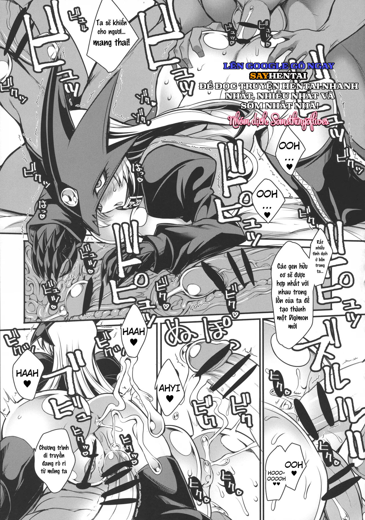 su-tien-hoa-chap-3-3 integer