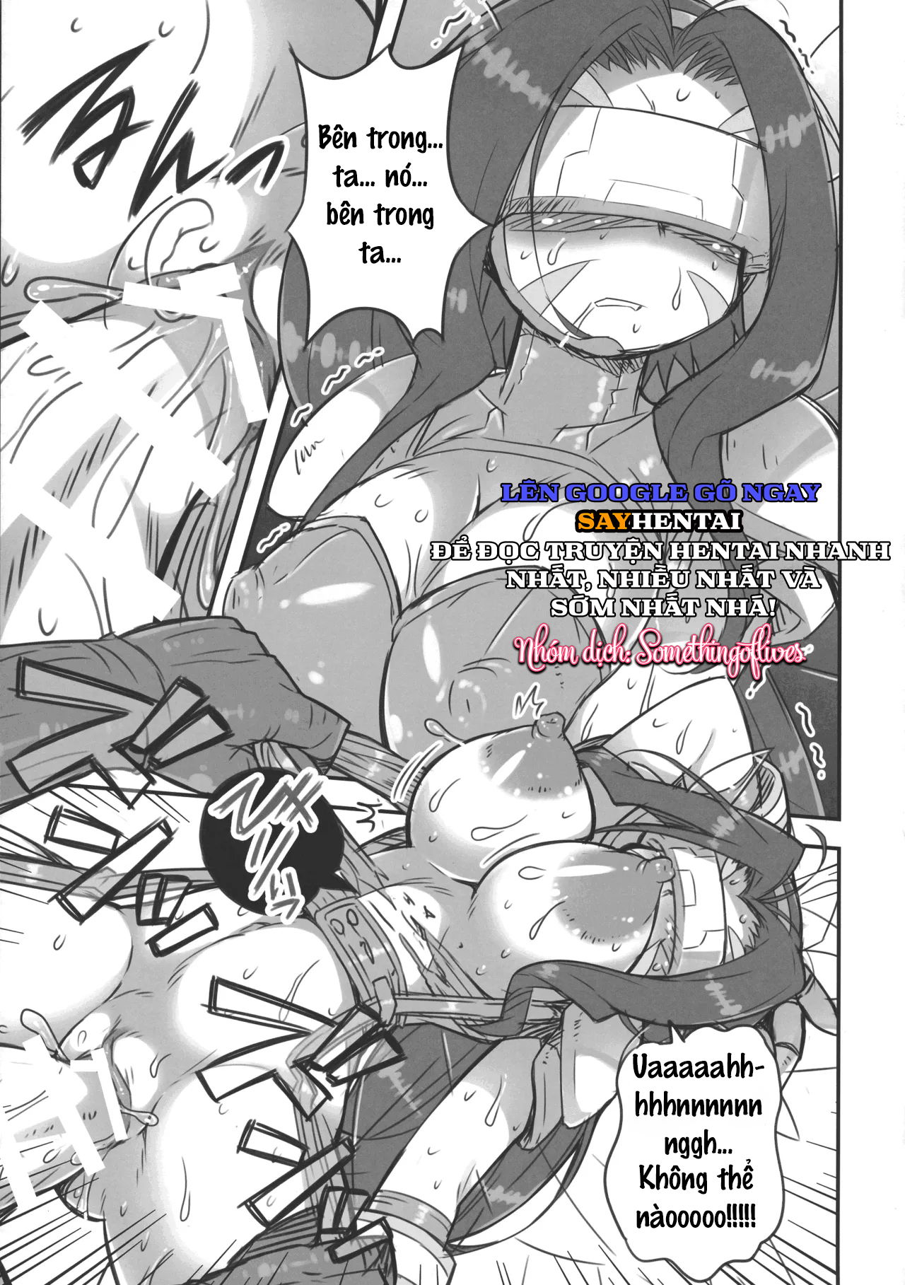 su-tien-hoa-chap-3-9 integer