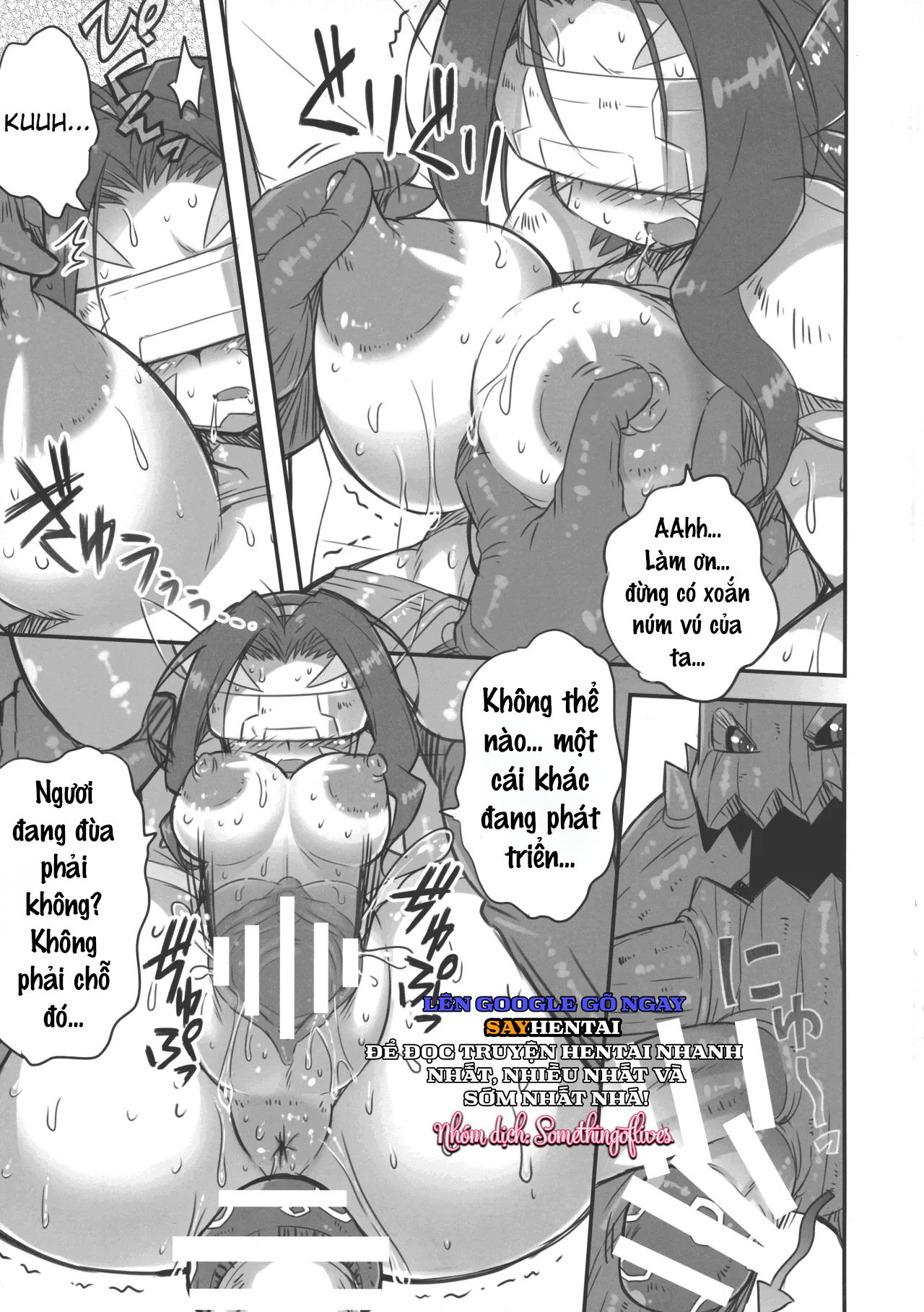 su-tien-hoa-chap-3-11 integer