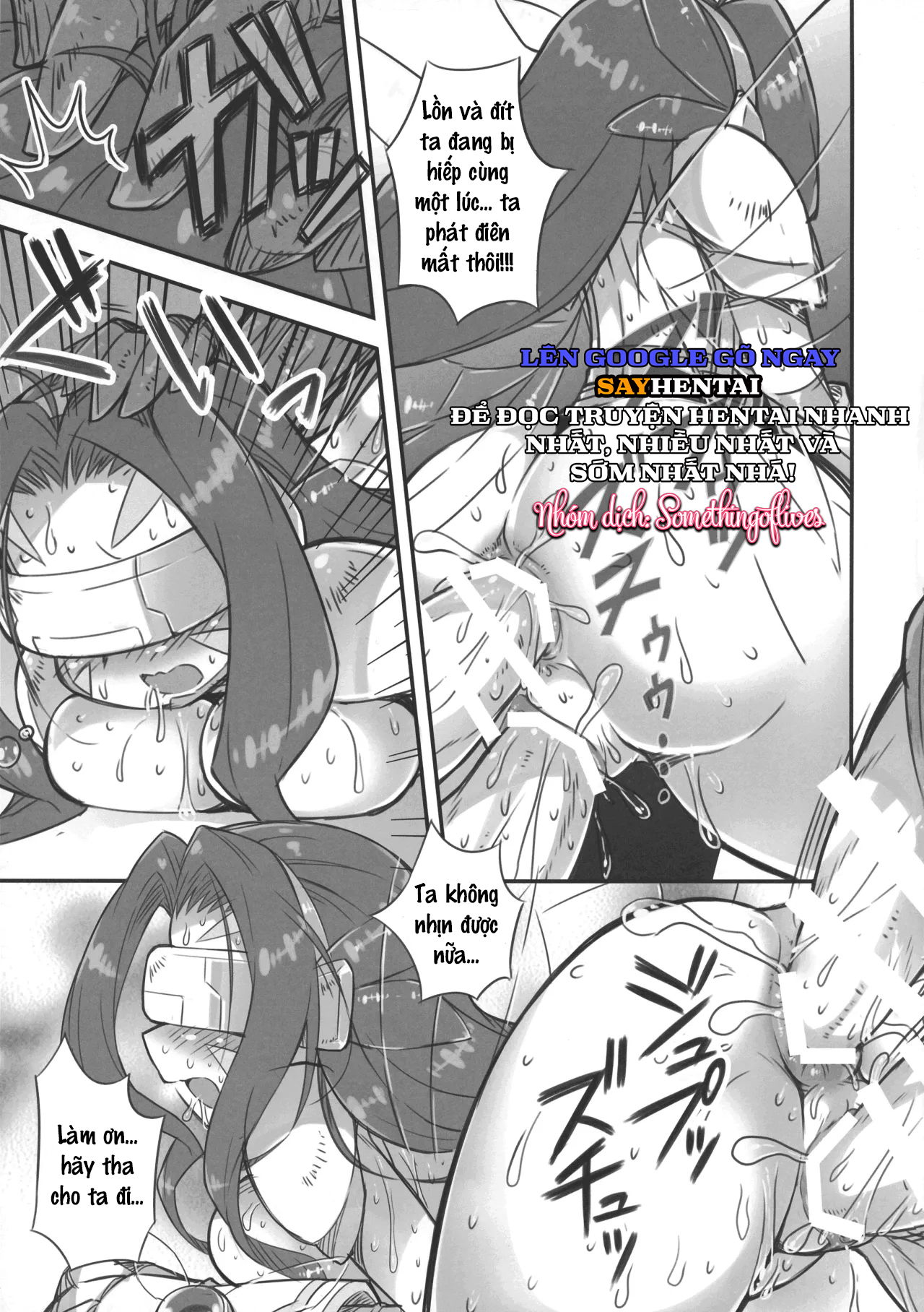 su-tien-hoa-chap-3-13 integer