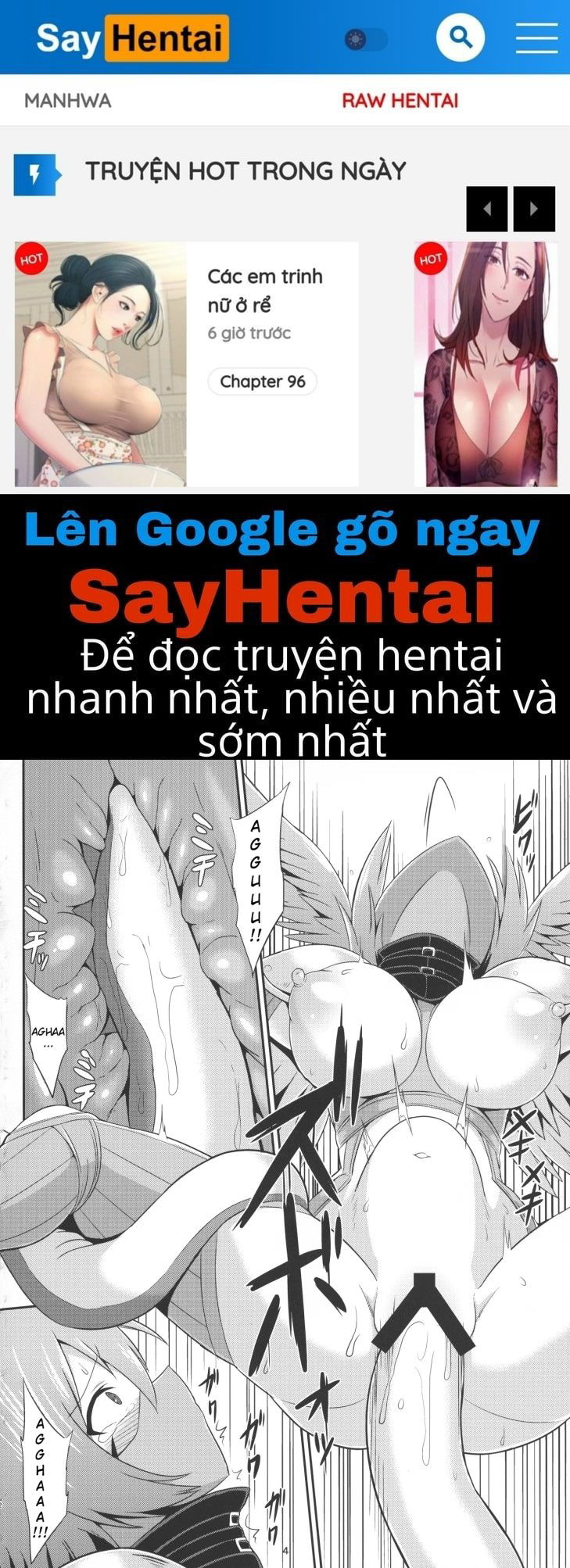 su-tien-hoa-chap-4-0 integer