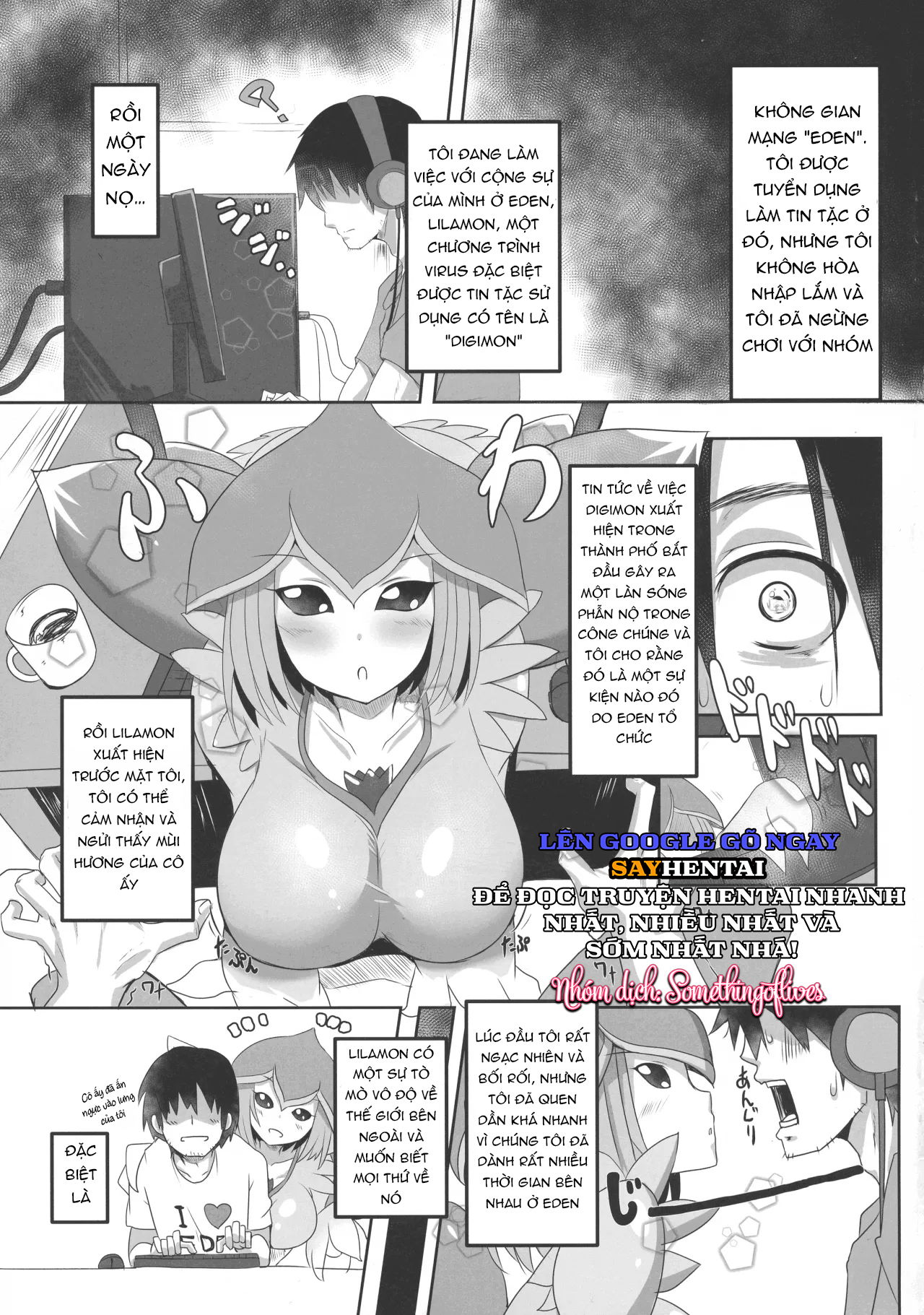 su-tien-hoa-chap-4-7 integer